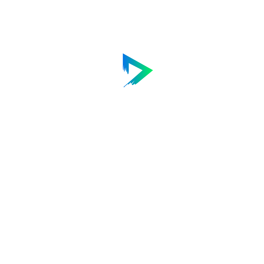GIF Creative Studio | Branding, Design e UX para Marcas que Crescem